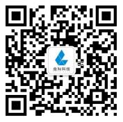 1645628601257920
