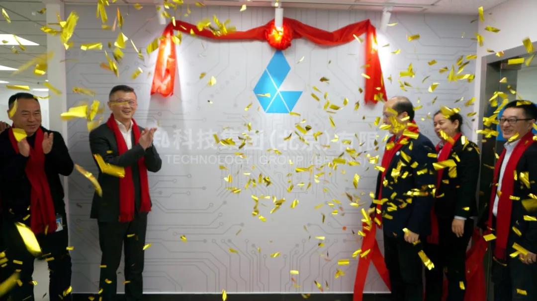 ����ᡤjnh(�й���)�ٷ���վ���