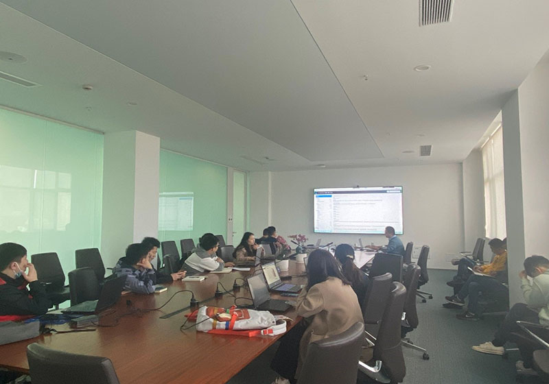1647829187783171