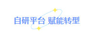 QQ�������ͼ20220505103946.png
