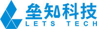 logo-m
